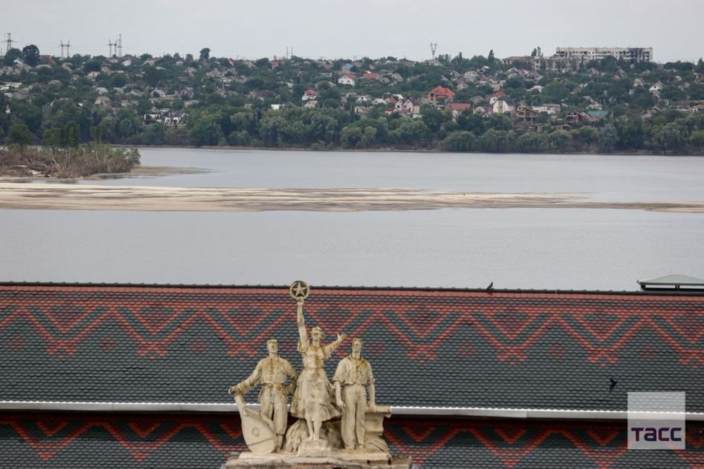 ��� ������ �������� ��������� ���