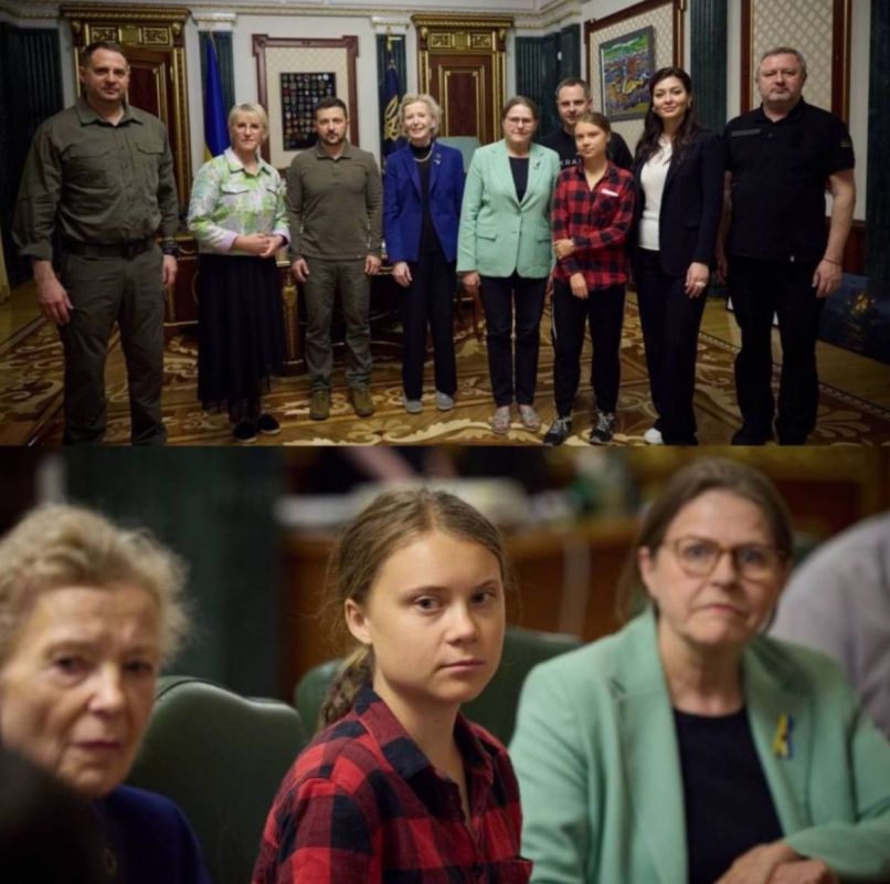 ���������� ������� ��������� ����� �������� ���� ��� ��������� ������ ���� ���� � �� �������� ����� ����������� ����� ����� ����� �������