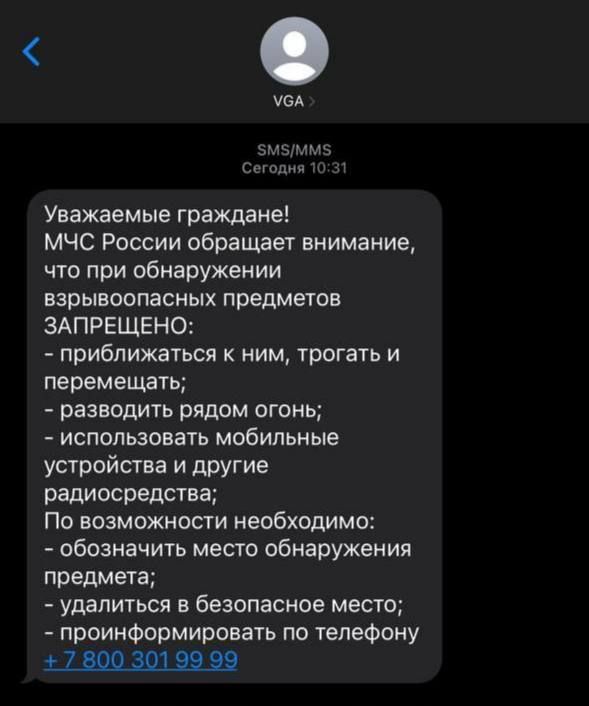 ��� ������ �������� ��������, ��� ��� ����������� ������������� ��������� �����������: