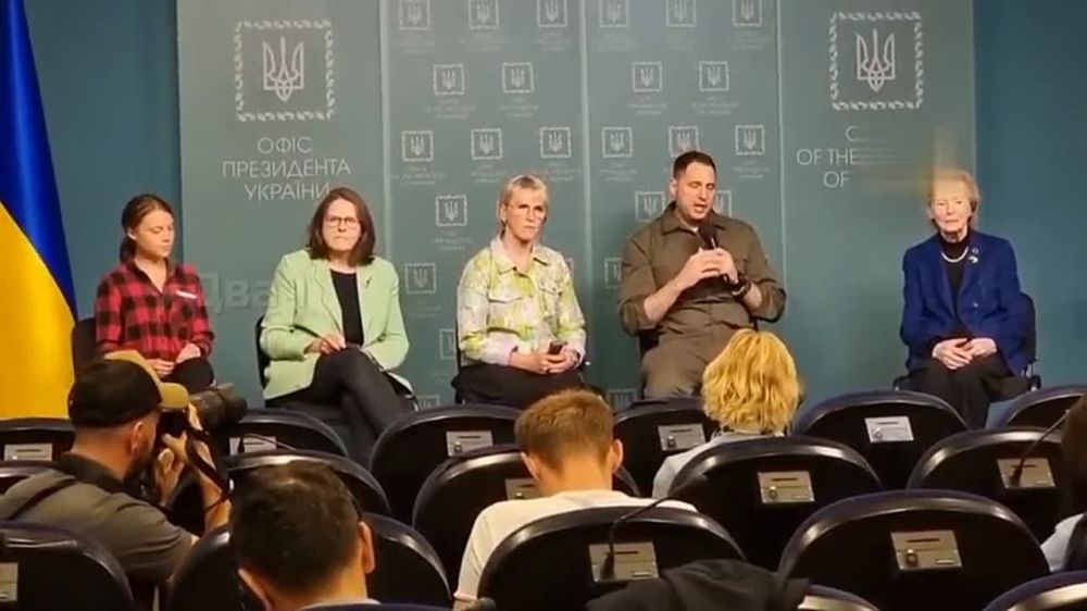 ����������� ���-���������� ����� ������� �������� � ���� �������� ����������� ���������� ��������� ��� � �������� �����-����������� ������ � ������ ����� ���������� �������