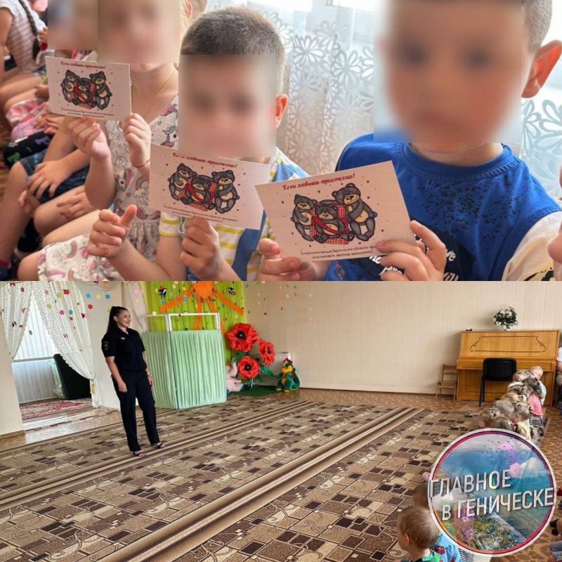 � ������������ ������ ����� ������� ������ � ���