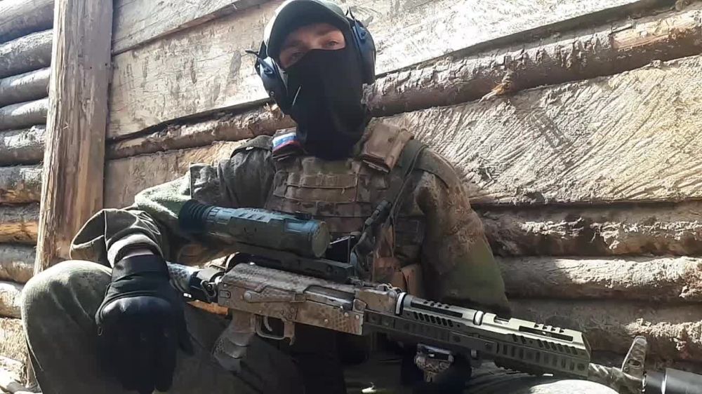 �������������� ����������� "�����" ������������ � ��������� ��� � ������ ������������ �����