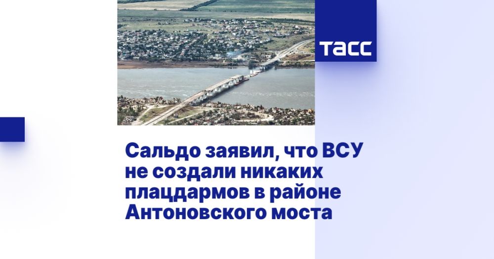 ������ ������, ��� ��� �� ������� ������� ���������� � ������ ������������ �����