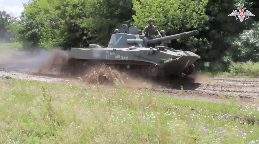 ������ ����������� ������ 2�9 �����-ѻ ��������� ���������� ������ ���������� �������� �� ������ ������ ������