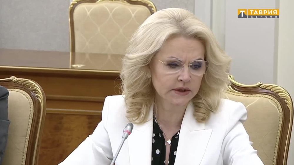 ������� ��������: ����������� ��������� ������, ���������������� � ���� ������������ ������������ � ���������� ������� � ���� ����������� ��������� ��ѻ