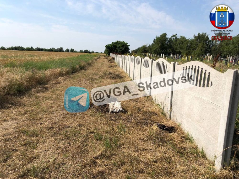 ������ �������� � ��� ������������ ��� ������ �� ������� �� ����� ������� �����