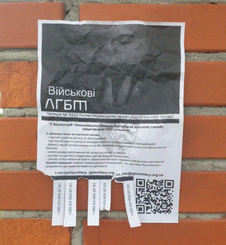 ����� ���������� ������� ��� ������� 9103 ������� ������� ����� � ������� ���� �����!�