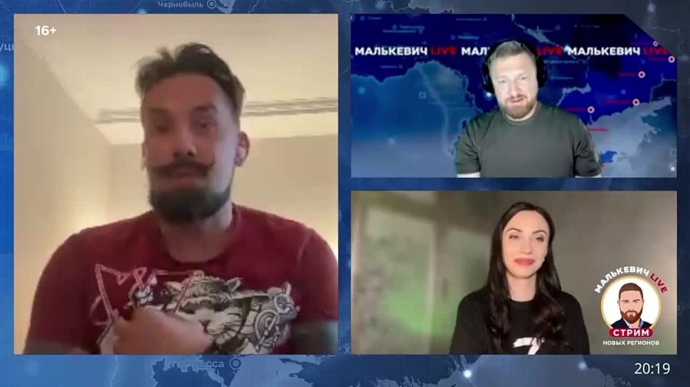 ��������, ���������, ����� ��������-������ ����� �������� ����� ����������� � ������ ��������� LIVE ���������� � ������������� ����������� ��������������� ��������� �������� � � �������� ������������ ������������� ����������� ��������������� ����: