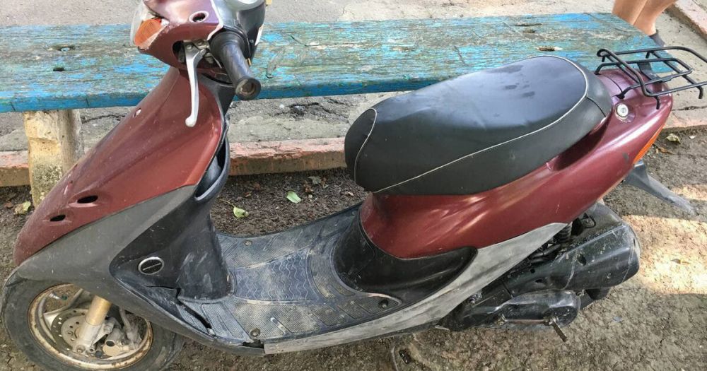 ������ ������ �������� � �������� ���� � ���������