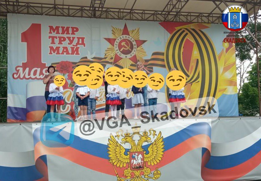 ������� � ��������� ����������� ������� ��������