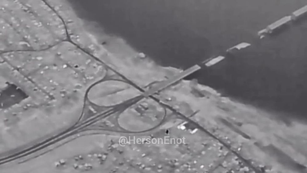 ���� �� �������: ������ ���� � ����, ����� ����i�