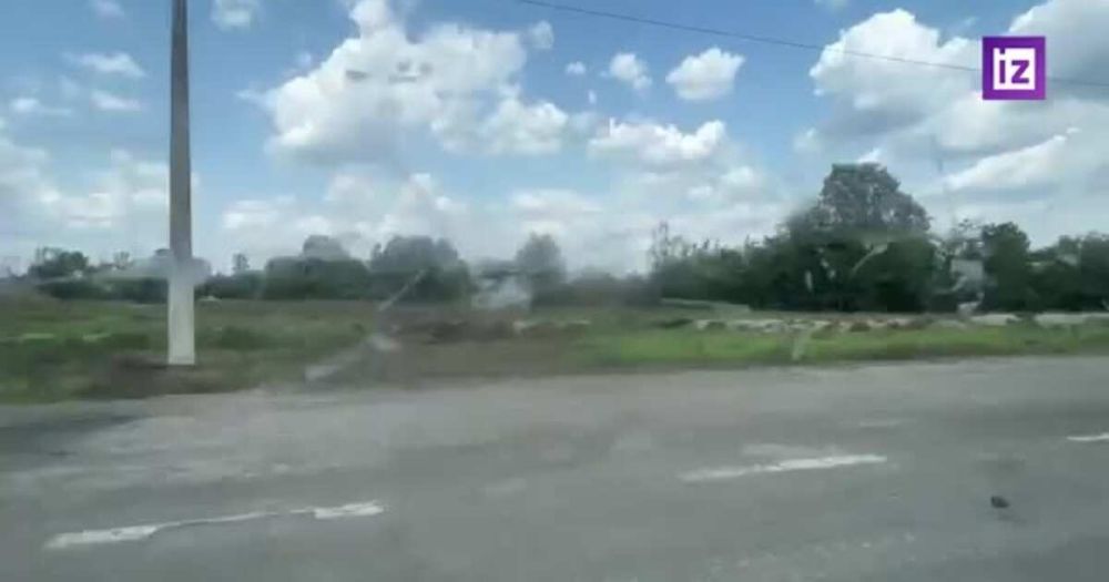 ������ �� ����� ������: ��� ������� �� �� �������� ����������� ����