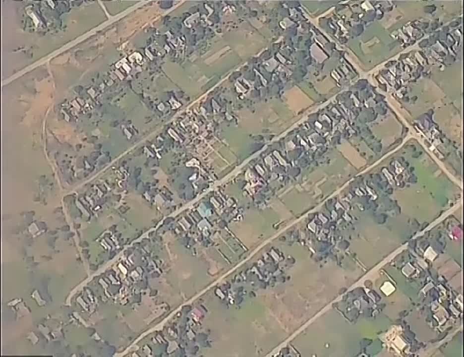 ������ ��������� �� ����������� ��� ��� � ������ ������������ �����