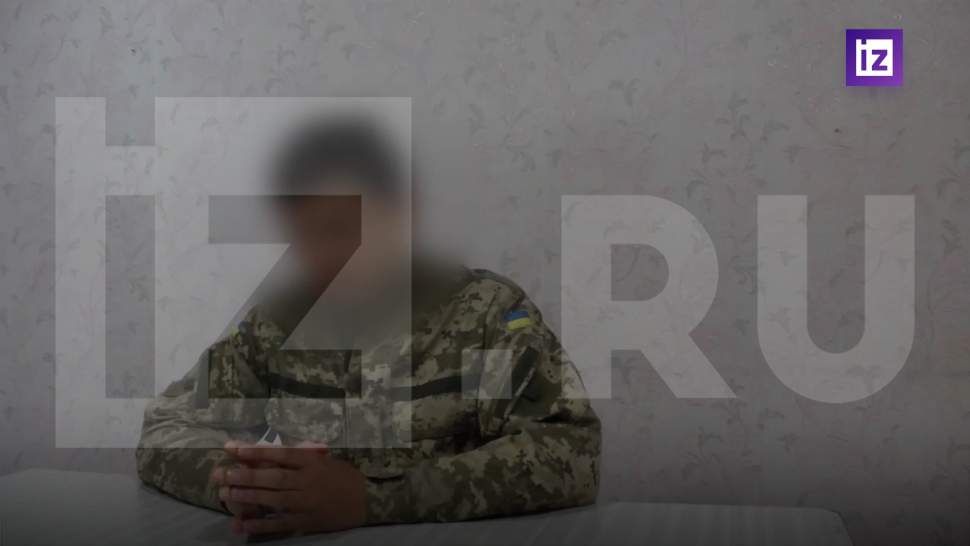 ������� ��� ������ � ��������������� ��������� ������� ����������