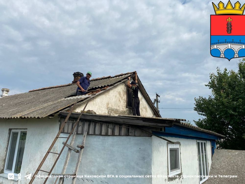 ������� ��������� ����� � ��������� ����� ���� ������� ��������������