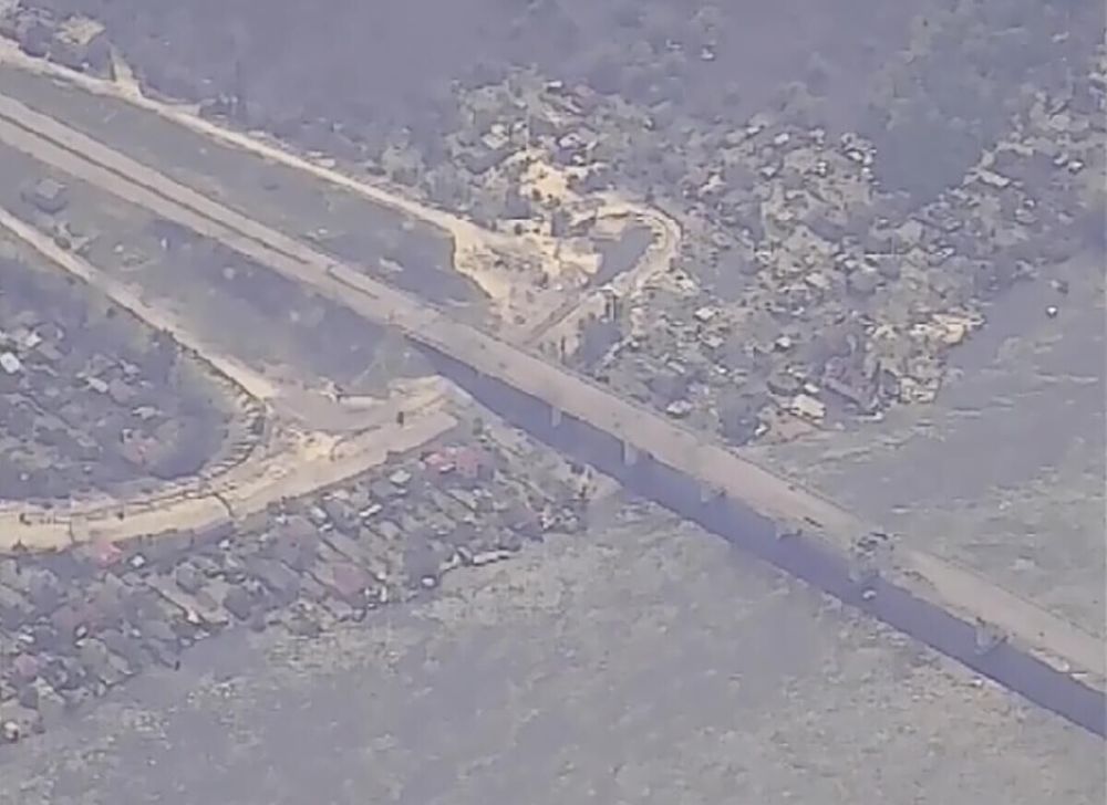 ��� ����������� ������ ���� ����������� ��������, ������� ���������� �����