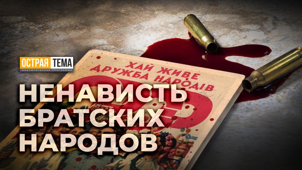 ��������� ����������� � �������� �������. ������� ����