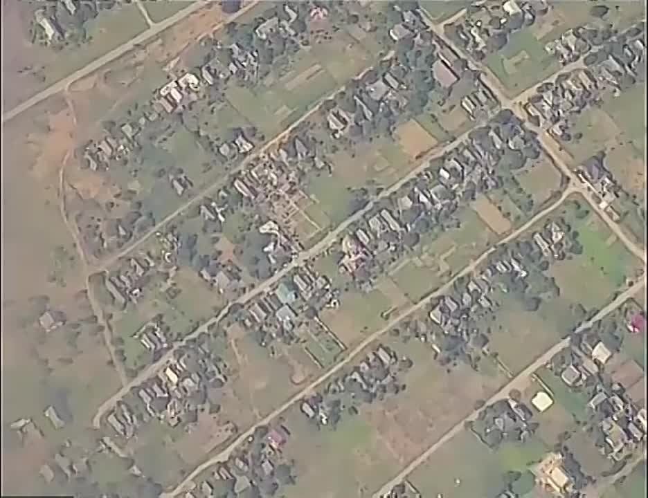 ����� ������ ���������� �� ��, ������� ��������� ������� ���������� ���������� �� ����� ����� ������