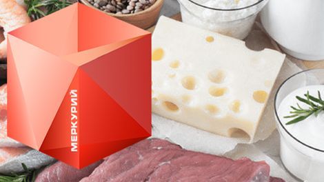 ������������� ������������ ����� ������������ ������ �� ���������� ������������ ������������ ��������� �� ���������� � ����������� ��������