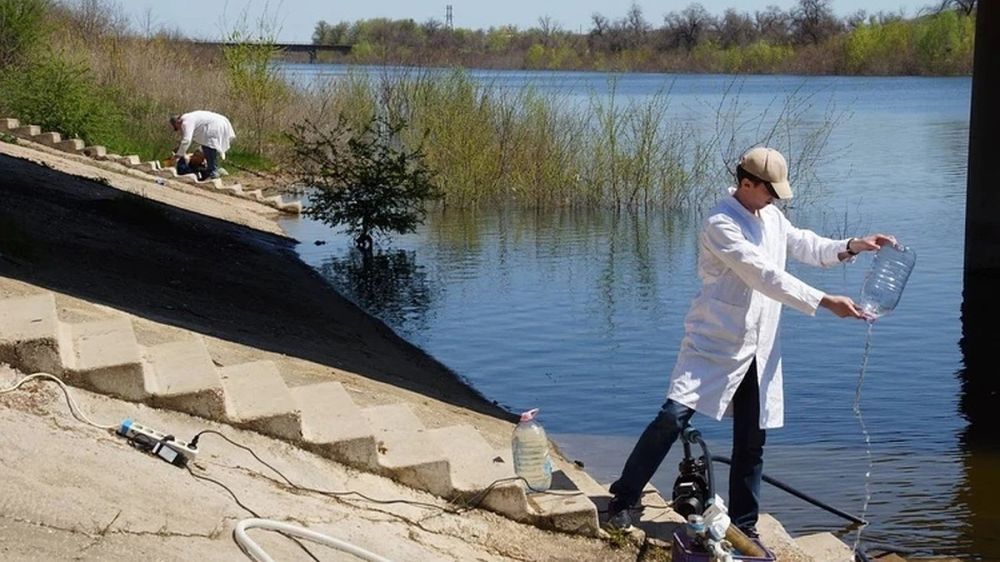 ����� ����������� ��������� ��� � ����� ������� �������� �� ��������� �������� � ������� ����