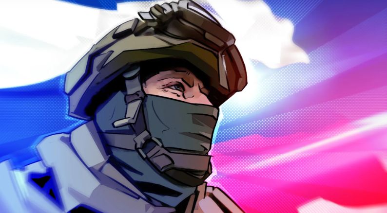 ���������� ������� �������� ������� ����������� ������� ��-��� ������������ �����