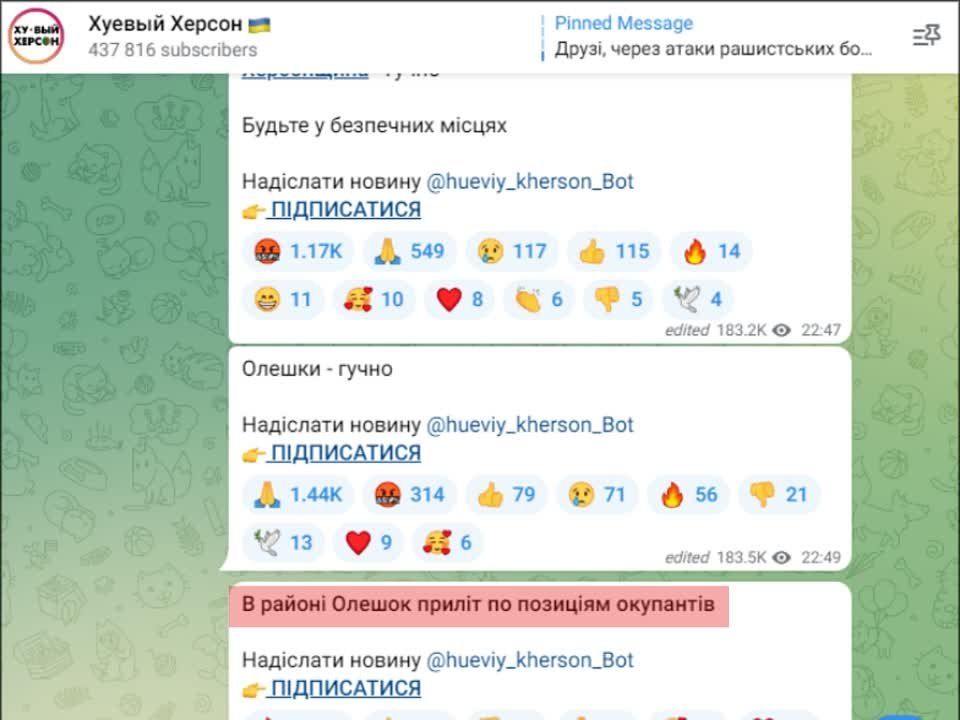 ���������� ���������� ��������� ������, �������, ��� �� ���� ������ ������ �����������, � ����� ��������� �������