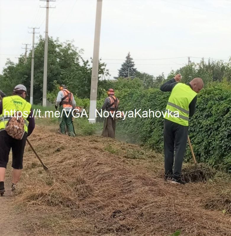 � ������������� ��������� ������ ������������ ������ �� ��������������� ����������