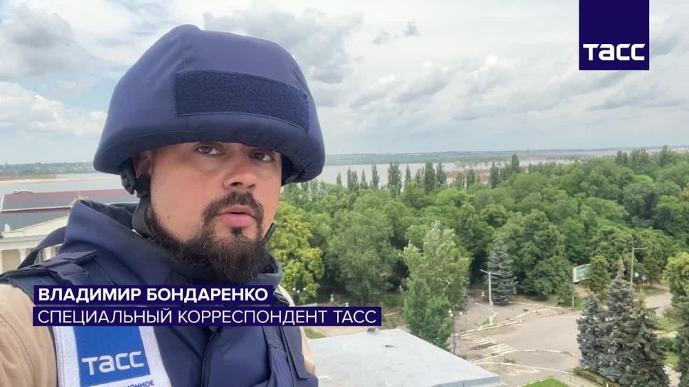 ������� ���� ����� ������ ��������� ��� ��������� � ������� ������