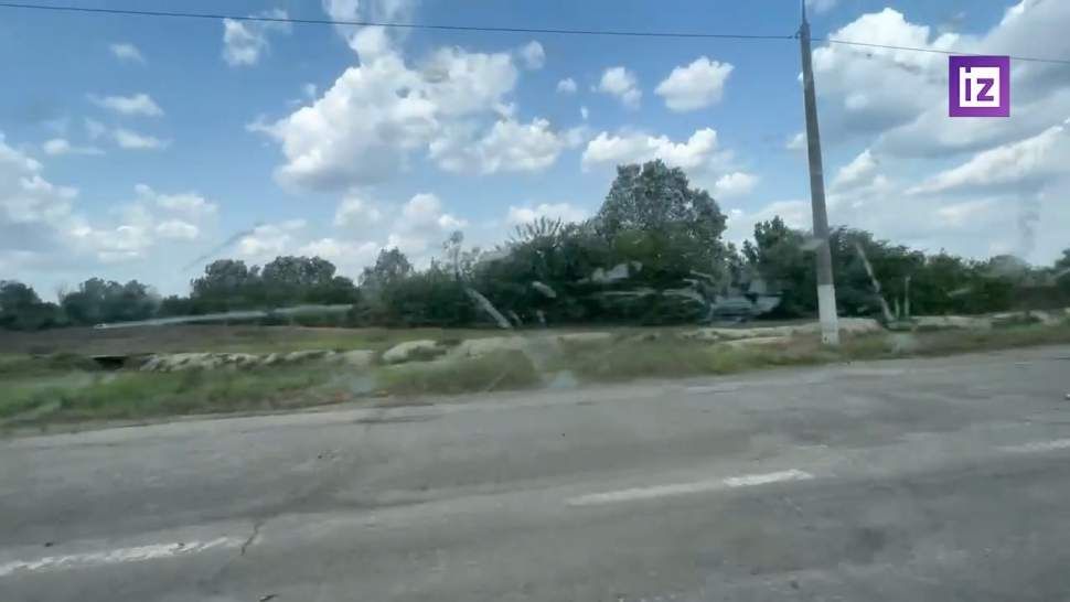 ���������� �������� ����� ������ ���������� ������� � ������ ������ �� ������ ������