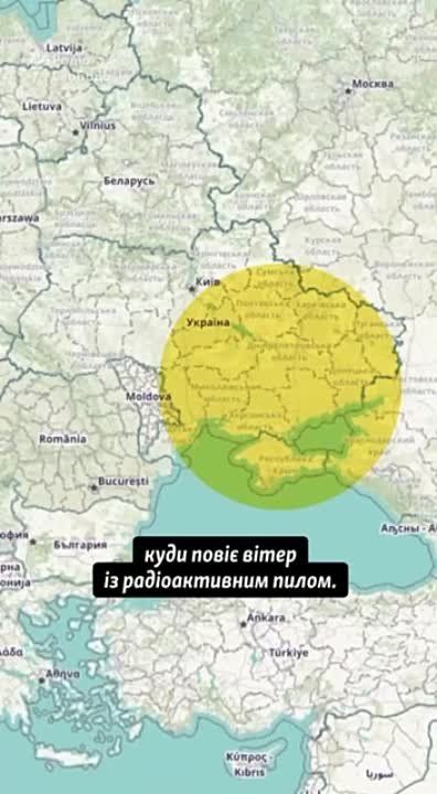 �������� ����� ��������� ������, ��������, ����� ������ ���������� ������� �� ���� ����������� ������������