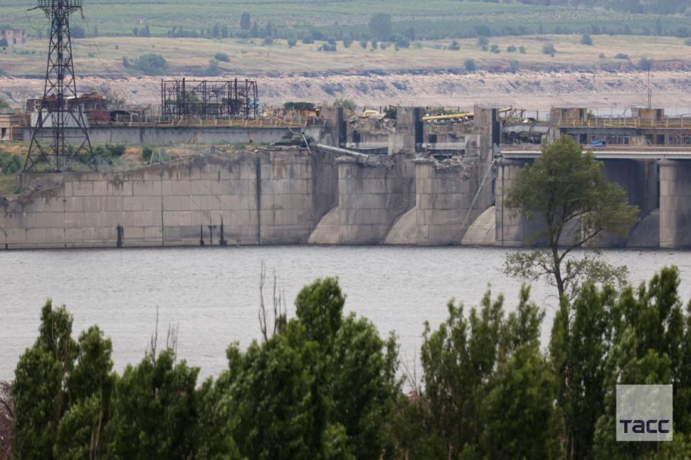 ��� ������������� ������� �� ��������� ��� � ����, ��� ��� ������ ��������