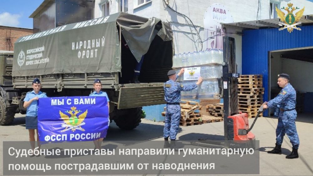 �������� �������� �� ������ ��������� ������ ���������� ������������ ������� ����� ���������