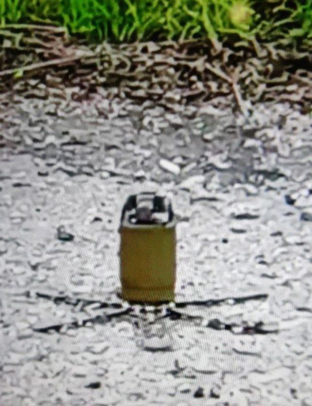 ���������! ����!. ����! ���� �� ����������� � ���������� ������� ������������ �������� ���������! ���� ��������� �� ������, ���� � ���������������� ����� (����� � �������)