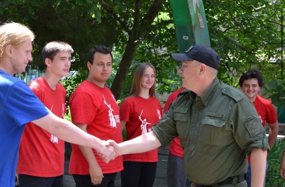 ����������: ������� ������� ���������� ������������ ���������� � ������ ������������