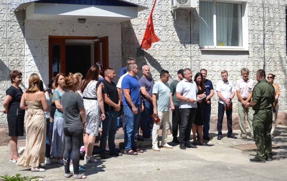 ����� ���������� ������������ ��������� ����������� �������� ����� �� �������� ������ � ��������� ������� �� ����� ��������