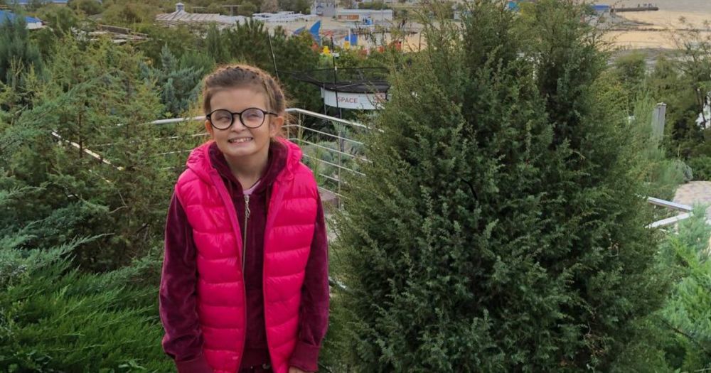 ��������� ����� �� ��������� ������ �������� � ������, �����, �������, ������� ������ � ������