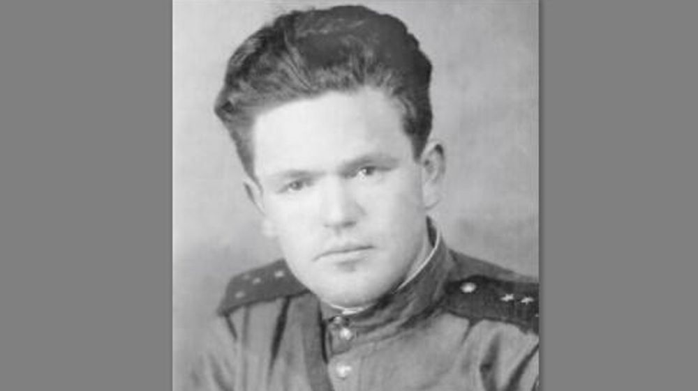 ���������, ������� ������: ϸ�� �������