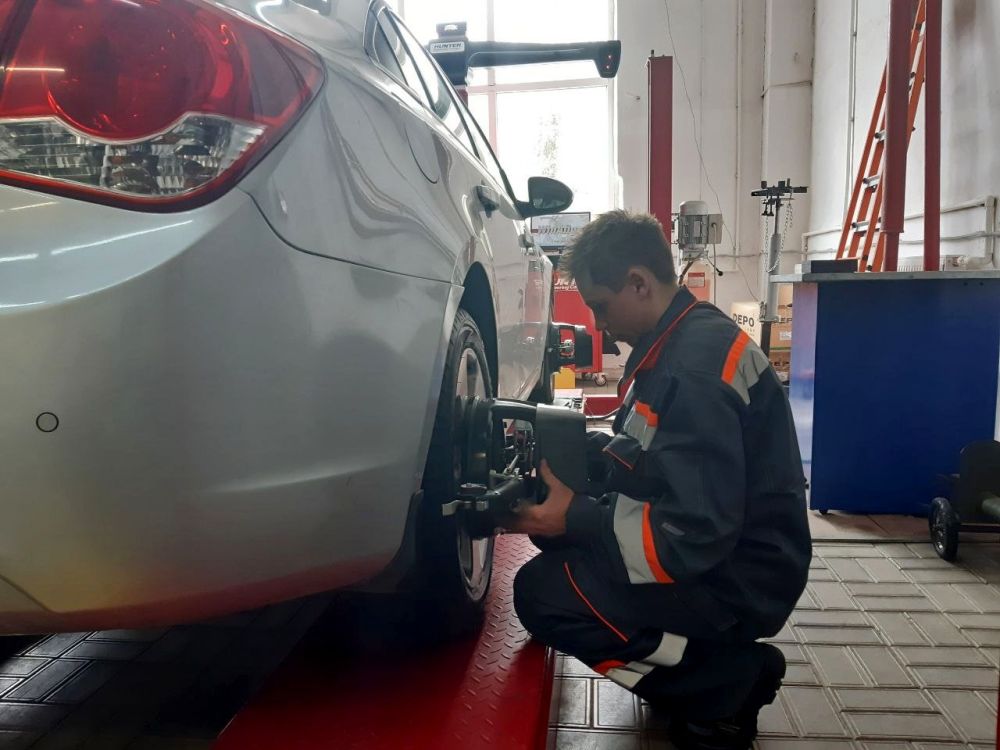 ����������� ������������ ������� ����� ����� ������������