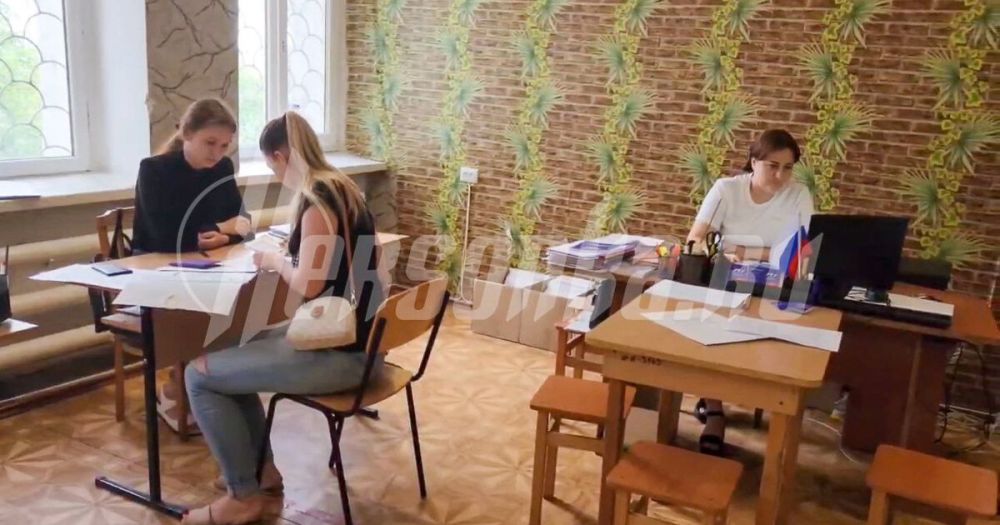 ��� ������ ����� ��� ������� ���������