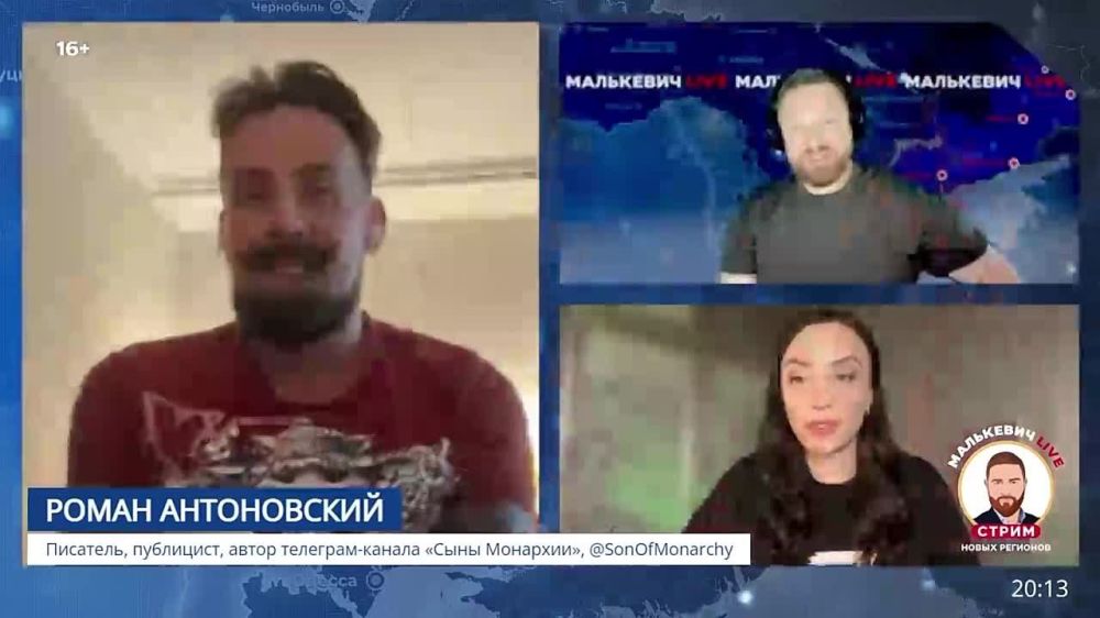 ��������, ���������, ����� ��������-������ ����� �������� ����� ����������� � ������ ��������� LIVE ��������� �������� ������ �� ������������ ����������� ������� ����� ������: