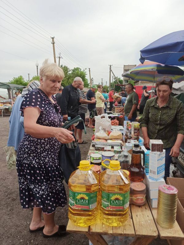 �������������� � ������� ��������: ��������� ������ ��� ������������