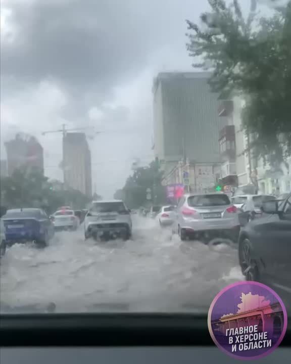 �� ������ ��������� ������� ������, ������� ������ � ���������� ����