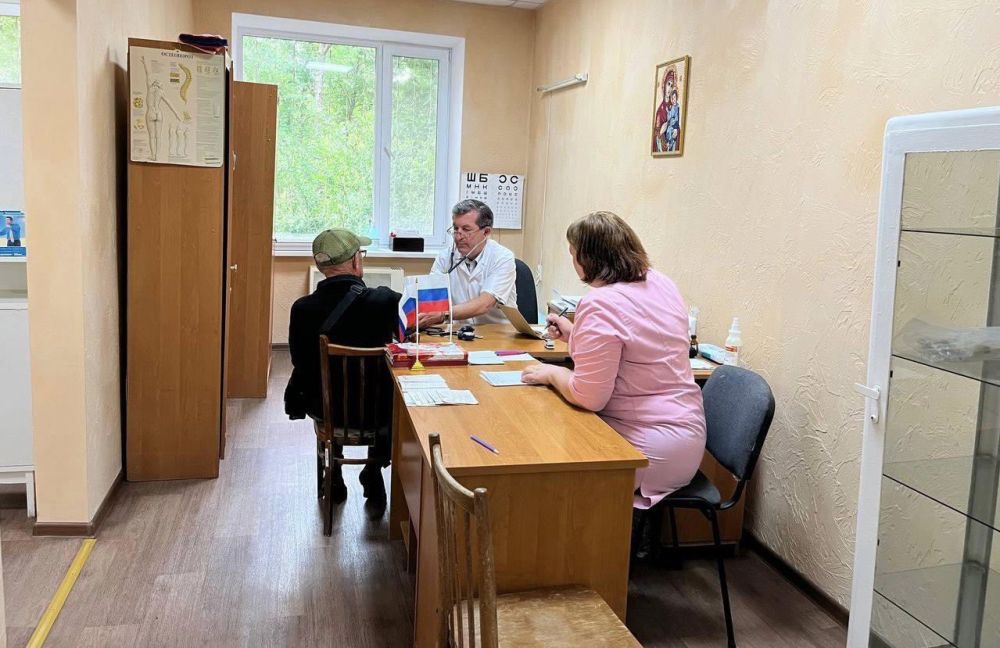 �����������-���������� ����� �������� � ���� �������