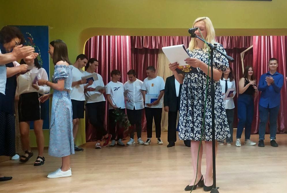 ����������� ������������ ����� ������� ���������