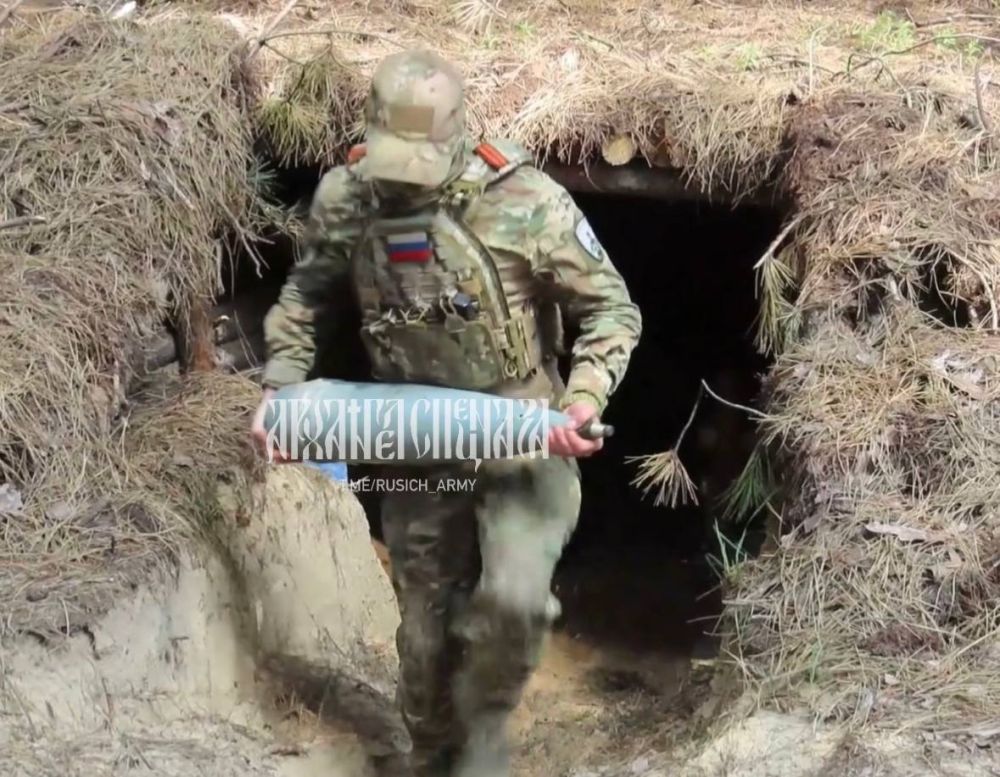 ������������ ��� ����� �������� �������� � ������������ �����