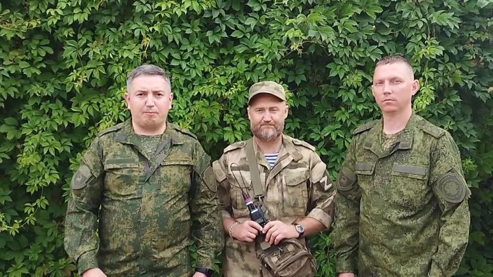 ���, ��� ����� ��� ���. ��������� ����������� ������ �������� ��������� ��������� ������ ������������� �����...