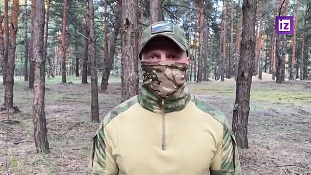 ����� ������ ���� ����� "�������" � ���������� �������: ��� �� ���������� ������� ���������� ����� ����� � ������ ������������ �����