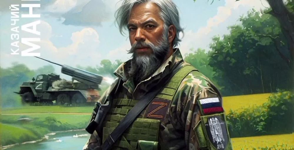 ������ ����������: ������� ���������� �������� �����!