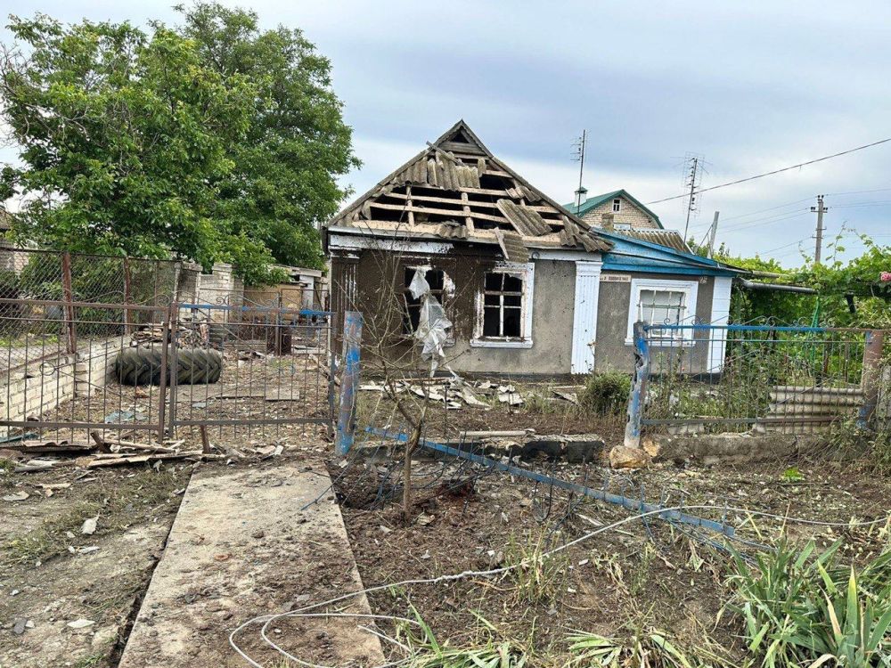 � �� ��� ������.... ����������� ������ �� ��������� � ������������ �� ������������ ���������� �� 10 ���� 29 ����