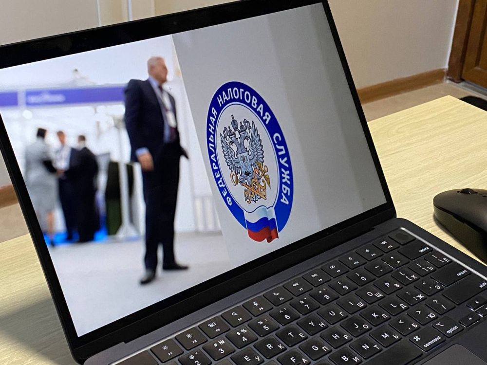 ������������� �������� � �������� ���������� ���������� ������������������ �� 30 ����